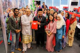 Download lagu malaysia air mata di hari persandingan mudah via feelfilesja.cf. Tdcx On Twitter Wishing Countess Blessings Upon You And Your Loved Ones This Hari Raya Selamat Hari Raya Teledirect Malaysia Selamathariraya Https T Co Eigucakkfu