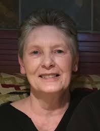 Obituary information for Frances Schroeder