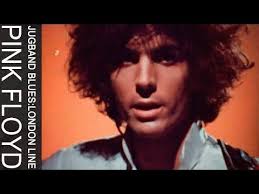 Bands like Jim Morrison