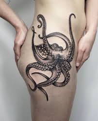 155 Realistic Octopus Tattoo Designs And Meanings Choose from over a million free vectors, clipart graphics, vector art images, design templates, and illustrations created by artists worldwide! 155 realistic octopus tattoo designs