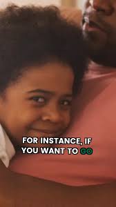 I was listening to the radio a few days ago and some advert was on. I  didn't realise that I was listening until I suddenly said to myself, why is  this part