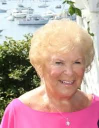 Obituary information for Esther Bernstein