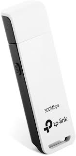 أن يكون الهاتف ظاهرًا على google play. Amazon Com Tp Link Tl Wn821n N300 Usb Wireless Wifi Network Adapter For Pc Support Windows Linux Mac Os Electronics