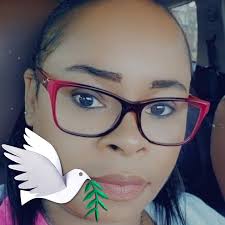 What is the story of the guy drumming around Whitewater town?