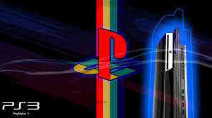 48 Playstation Logo Wallpaper On Wallpapersafari I have the desired image; 48 playstation logo wallpaper on