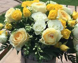 You can find flowers by joanne opening hours, address, driving directions and map, phone numbers and photos. Florists In Durley Flower Delivery By Flowers By Joanne