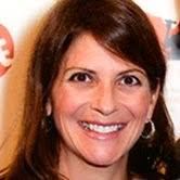 Raquel Skidmore Johnson