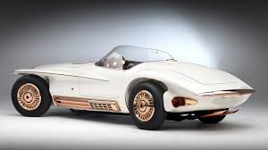 Image result for Rosso Chiaro 1965 AC Cars