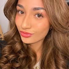 内容中有“Tiara Scholz”的用户