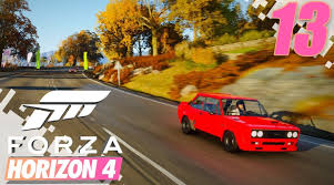 Back in march, it was the calming, everyday escapi. Forza Horizon 4 Download Apk Android Mobile Game Full Version Free Download Hut Mobile