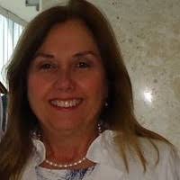 Rose Lucie Lopes de Lima