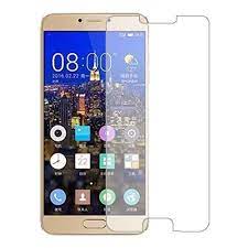 Gionee S6 Pro Screen Protector Hydrogel ...