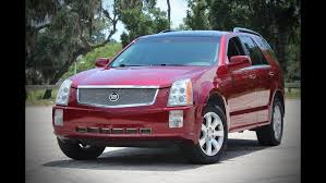 Image result for Infrared 2006 SRX