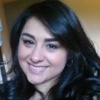 40+ "Tremper" profiles