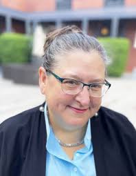 Between Brokenness and Wholeness: Rabbi Hara Person's CCAR Convention 2022  Address