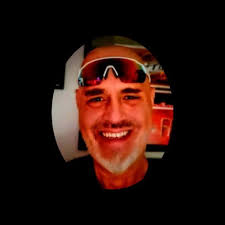 Cleveland Browns added a new photo.