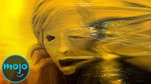So in that case, yes, the invisible man is head and shoulders the best horror of the year so far. Top 10 Best Horror Movies Of 2020 Watchmojo Com