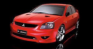 Image result for mitsubishi 380 vrx