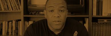 Telling Stories by Pastor Rodney Wilkinson — EEleaders