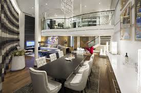 Book a cabin, navigate royal caribbean anthem of the seas, or. Anthem Of The Seas Deck Plans Diagrams Pictures Video