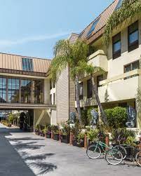 Riu Plaza Fisherman S Wharf Hotel Riu Hotel Urban Hotels