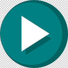 Archive with logo in vector formats.cdr,.ai and.eps (43 kb). Innovation Svt Play Streaming Media Television Play Button Pic Television Blue Angle Png Klipartz