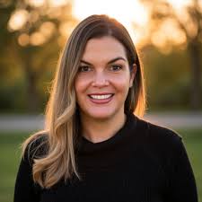 Sonia Taska, Realtor 850.543.8965