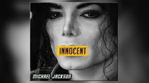 He was the godfather to lionel ritchie's daughter nicole and bee gees singer barry gibb's son michael. Michael Jackson Innocent Part Ll New Songs Album 2021 Fanmade Youtube