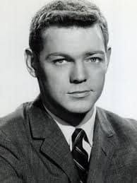 James MacArthur's Film Career