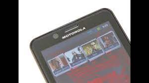 The unlocking motorola xt875 process is very simple it only takes 3 steps. Motorola Droid Bionic Xt875 Twrp Original Apk File 2019 Updated September 2021