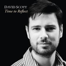David Scott