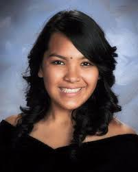 Pinnacle 2012: Bear Creek