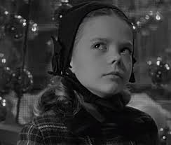 Do You Need To Watch Miracle On 34th Street Again?