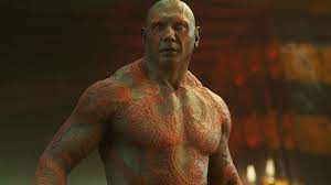 Out of the way, dumber smaller groot! Youaxrbpjmj Xm