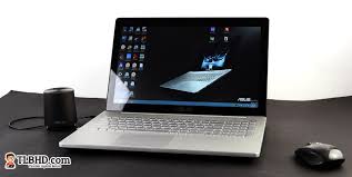 On this page you can download driver for personal computer, asus x453sa. Asus N550j Driver Fasrteam