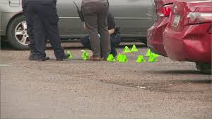 Maybe you would like to learn more about one of these? New Orleans Residents Think City Isn T Safe It S Getting Worse Wwltv Com