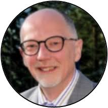 System & Software safety