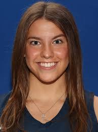 Irene Pfeffer's Instagram, Twitter & Facebook