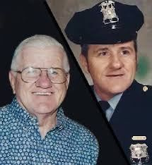 Donald Frame Obituary (1930