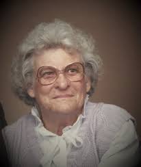 Bonnie (Smith) Risley Obituary (2019)