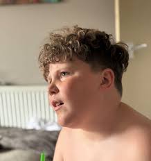 Can I just take a minute to unload ?! My son has had his second to last  ADHD assessment yesterday after a long two year wait… where they've also  picked up autism !