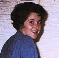 Sally Joyce Birkhold Schreiber