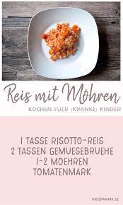 Die 7 Besten Ideen Zu Magen Darm Infekt Magen Darm Infekt Schonkost Rezepte Schonkost