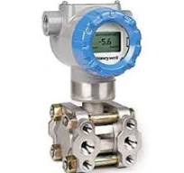 Industrial Pressure Transmitters - Results Page 1 ...