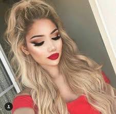 Isabel Coria (isabelcoria0)