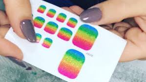 Lgbt was originally conceived as a more acceptable way to describe the individuals that were cleo anderson, an employee of the lgbt rights group glaad told usatoday: Lebanese Safe Space Salon Opens Doors To Lgbt Community