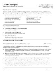 The sales assistant job description sample given above is a good place to start, but you should customize your own to describe what you need out of an employee. Free Resume Templates 2018 Australia Australia Freeresumetemplates Resume Templates Job Resume Samples Resume Objective Examples Sample Resume Templates