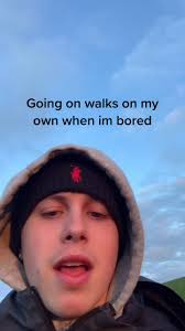 Boredom Buster: Solo Walks for When You're Feeling Uninspired