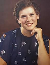 Marcia Lucille Keesey Obituary January 16, 2023