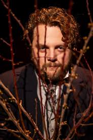 BYU Theatre Brings Bittersweet Beauty to the Stage with Anton Chekhov's  “The Cherry Orchard”